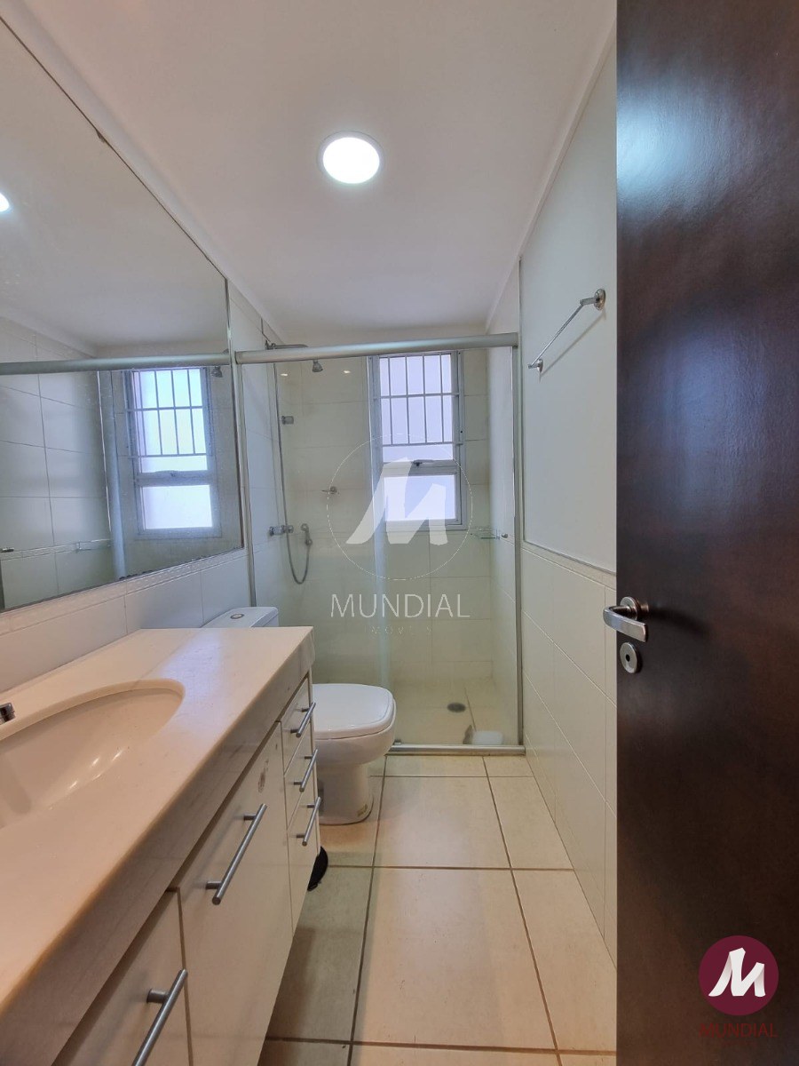 Suite — foto 15