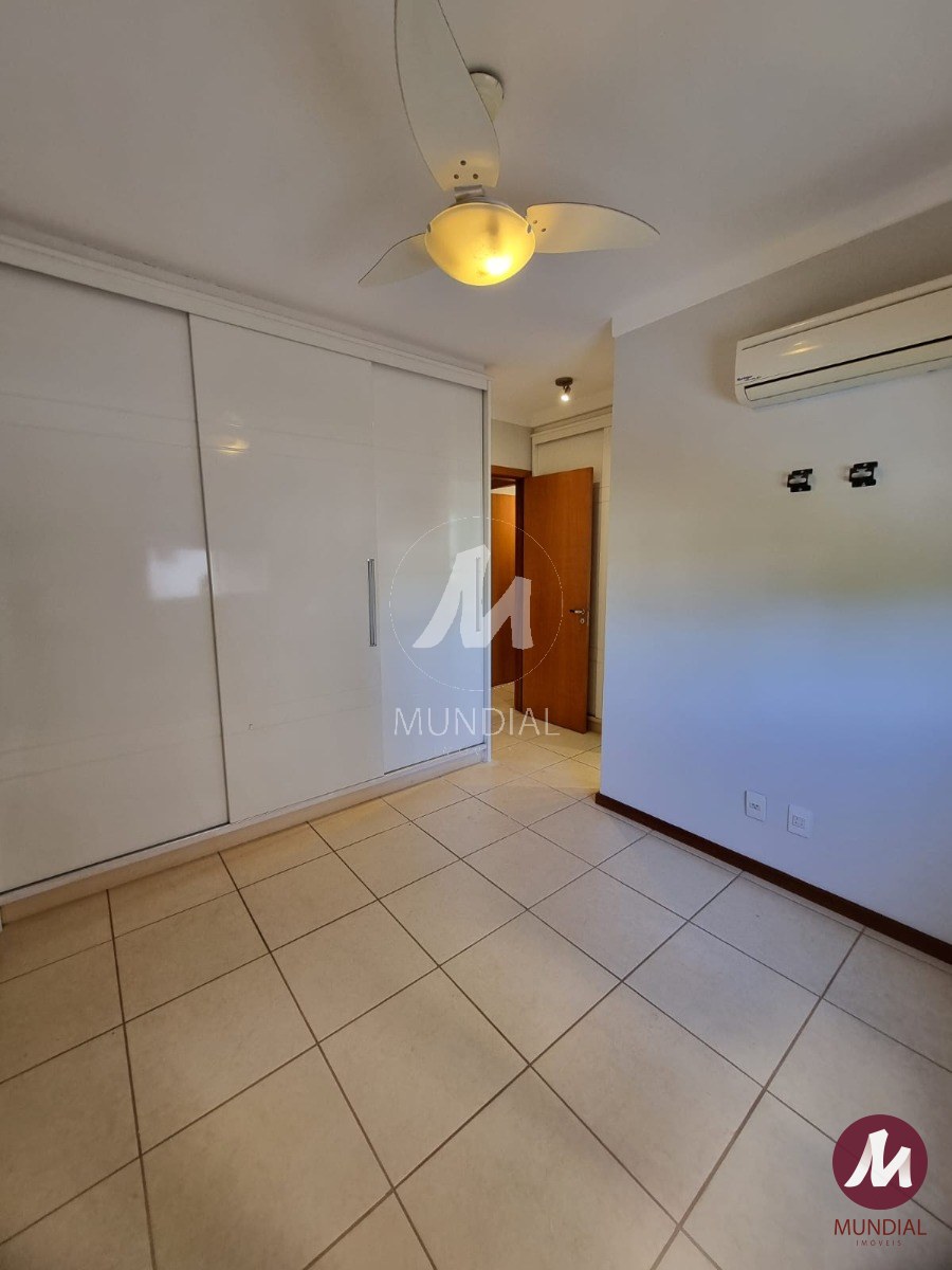 Suite — foto 16
