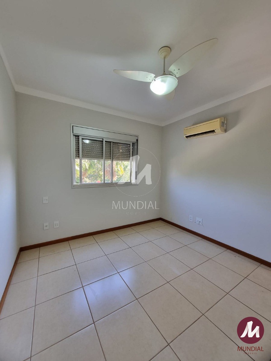 Suite — foto 17