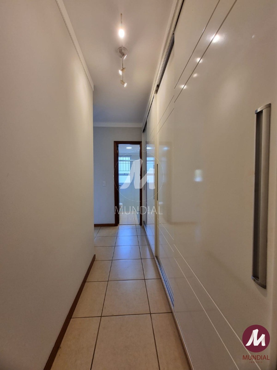 Suite — foto 18