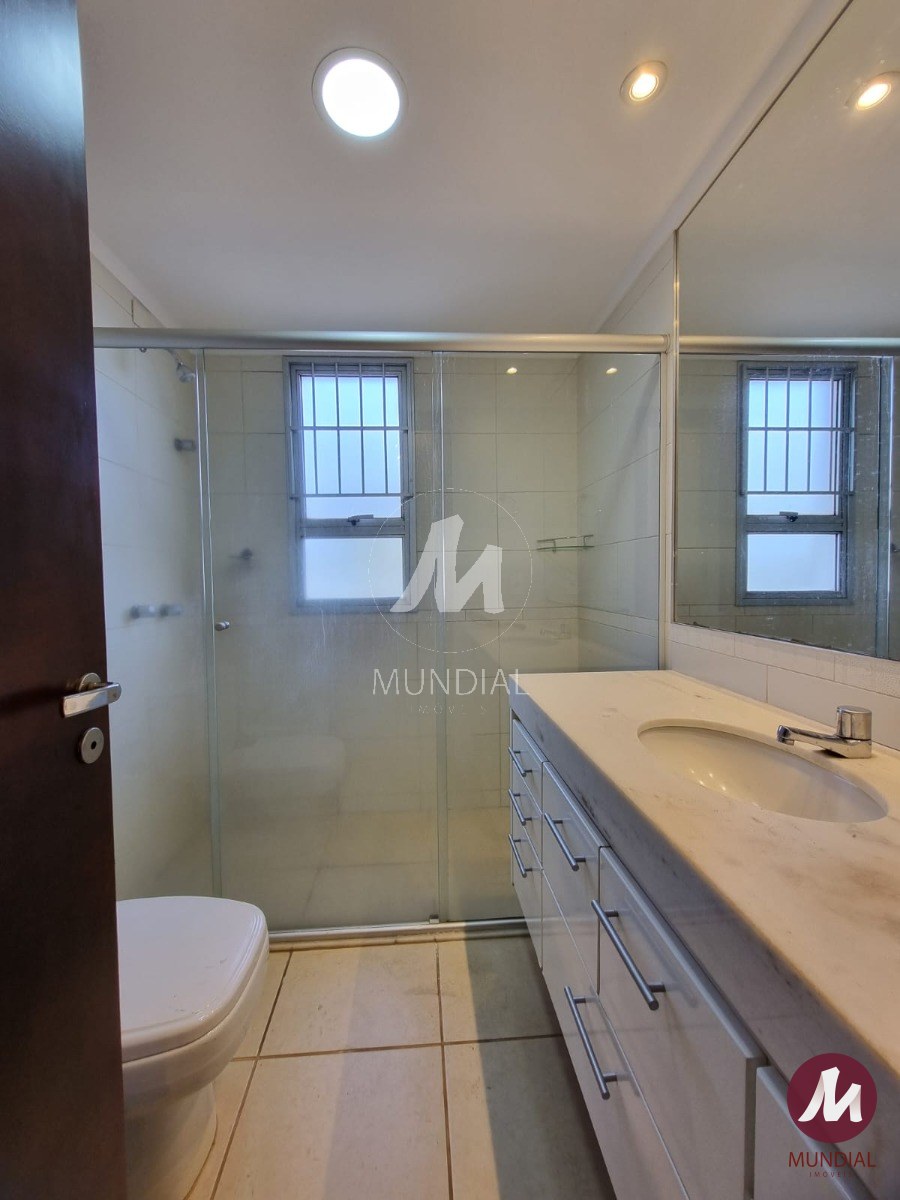 Suite — foto 19