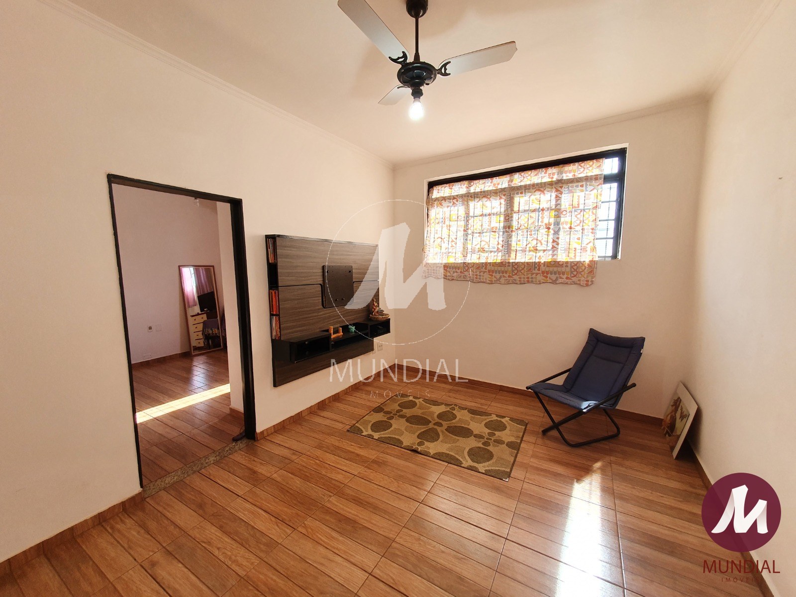 Sala — foto 1