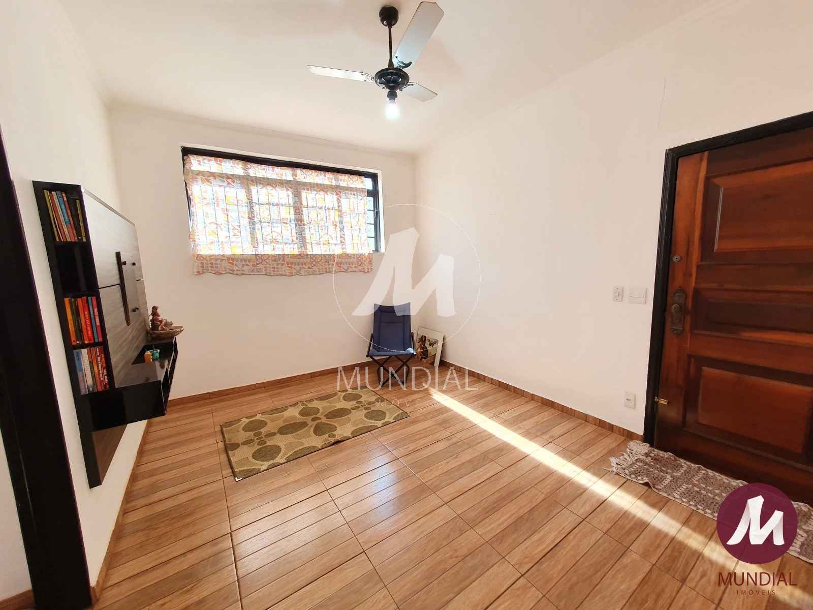 Sala — foto 2