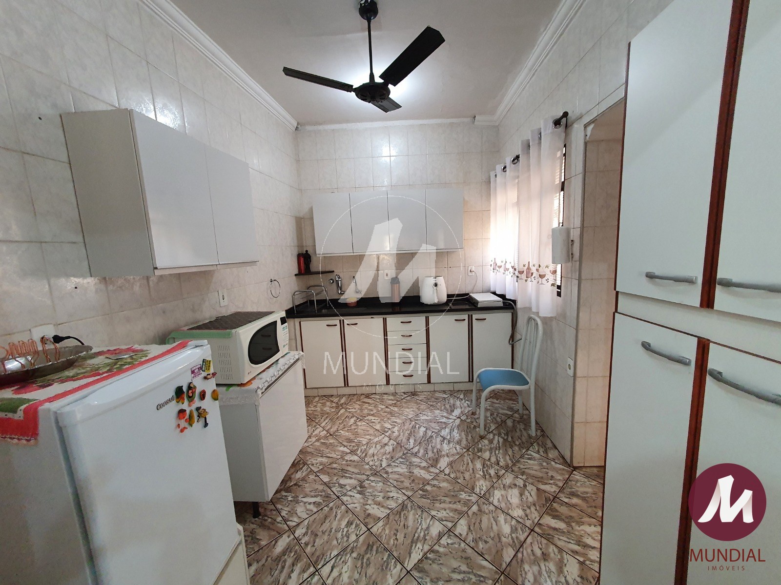 Cozinha — foto 4