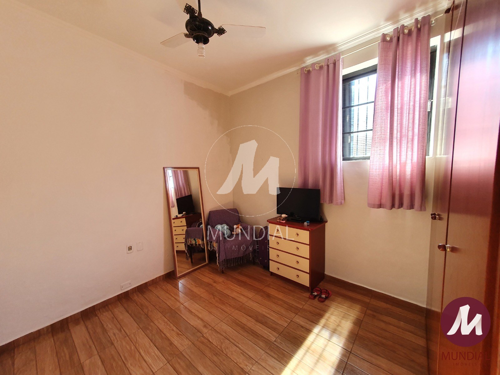 Dormitorio — foto 5