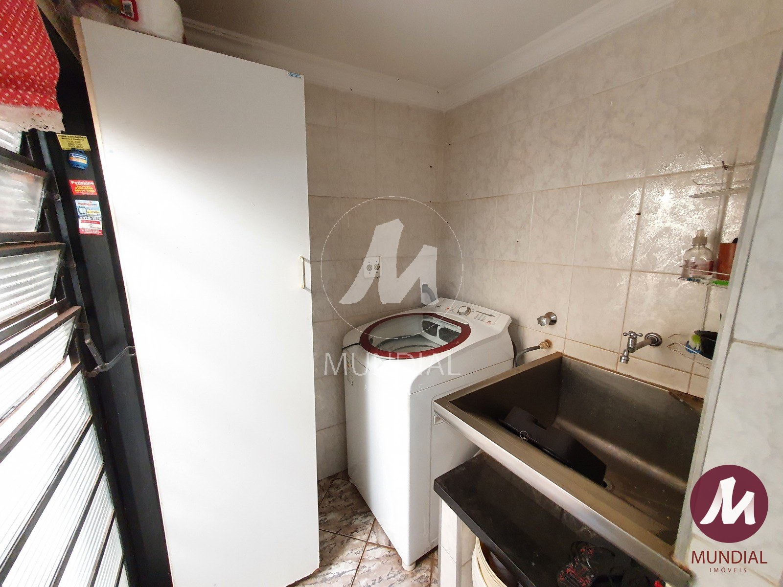 Lavanderia — foto 10