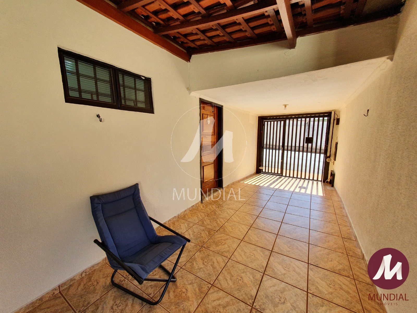 Garagem/estacionamento — foto 11