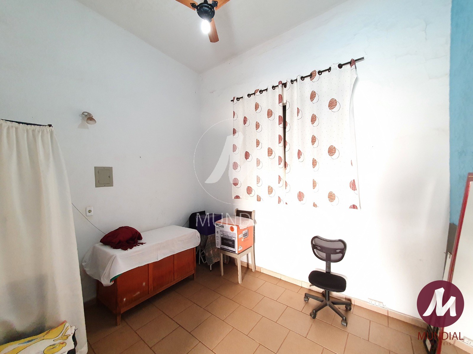 Suite — foto 12