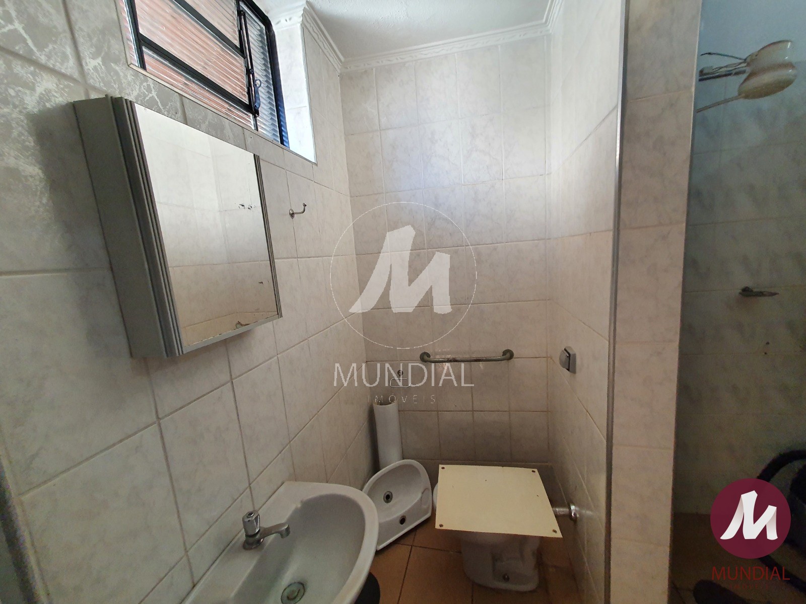 Suite — foto 13