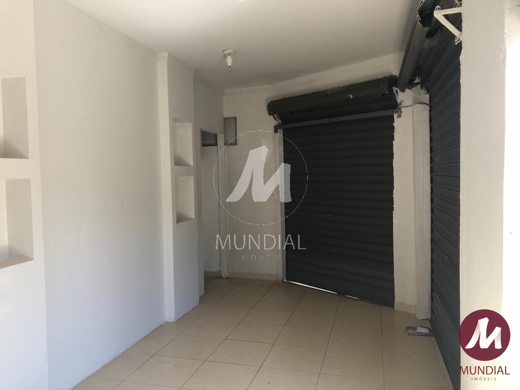Salão — foto 3