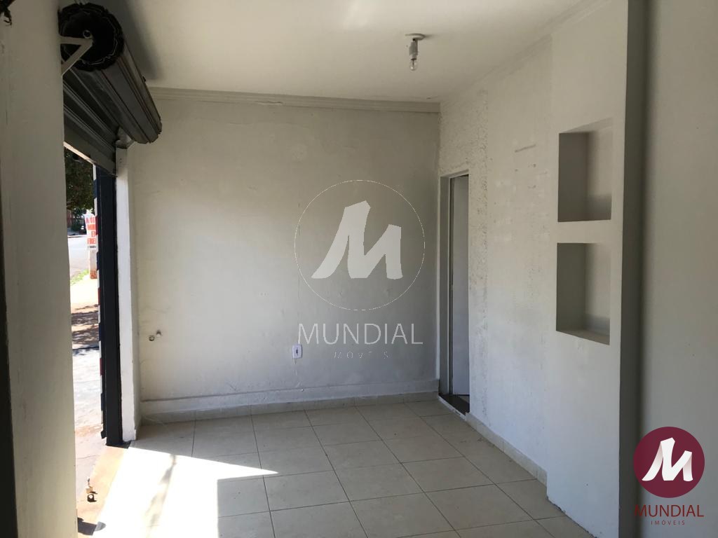Salão — foto 7