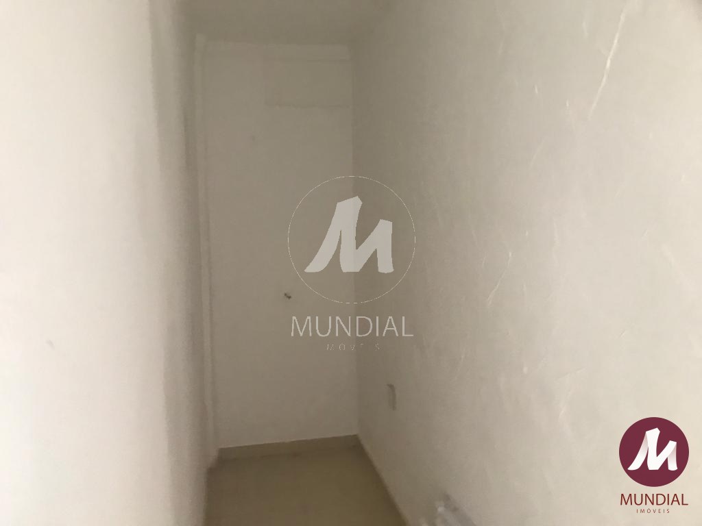 Despensa — foto 5