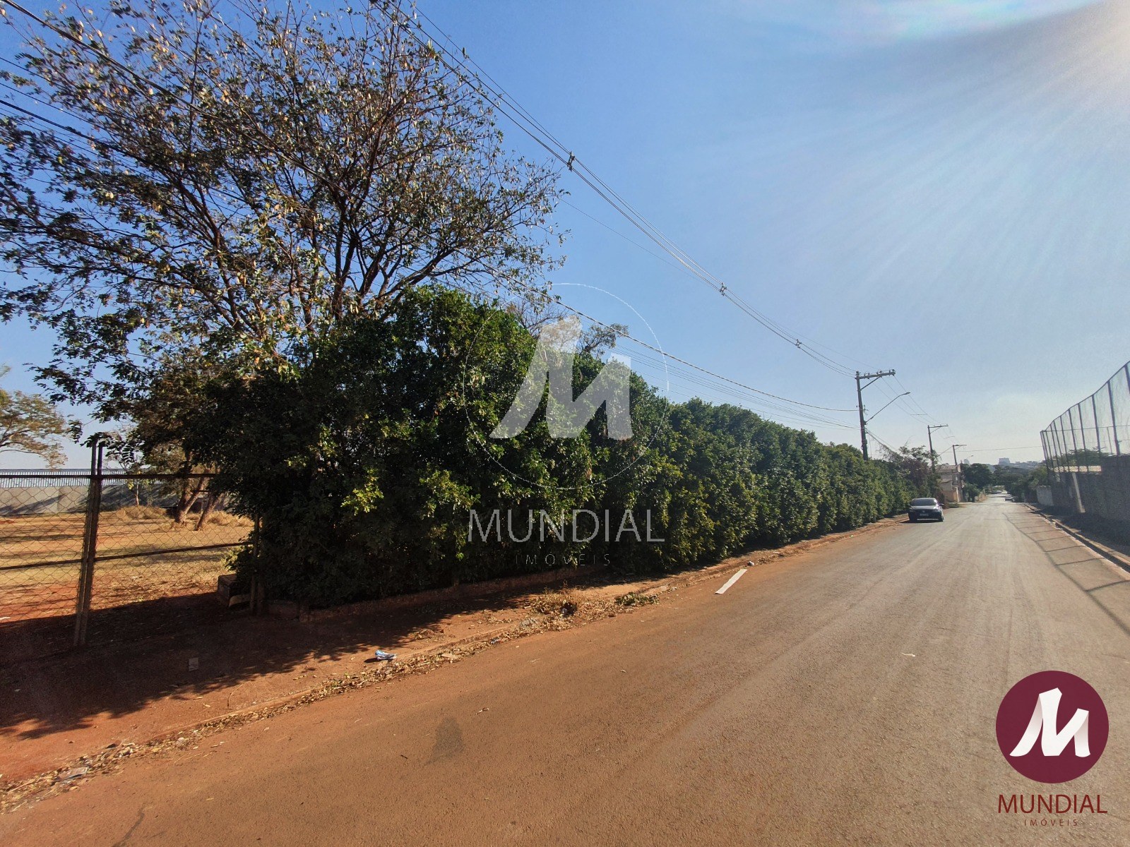 Fachada Unidade — foto 1