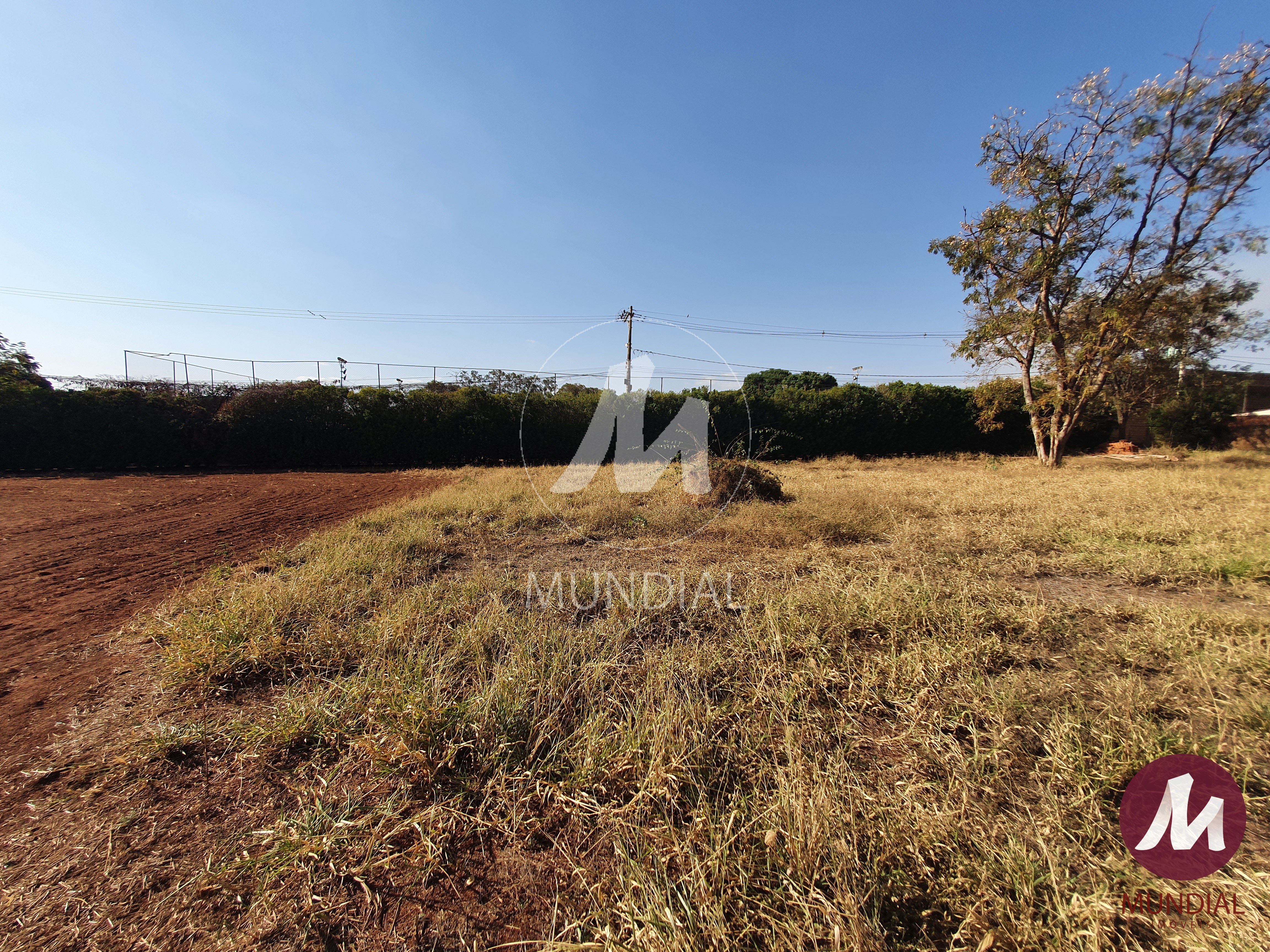 Terreno/Lote — foto 2