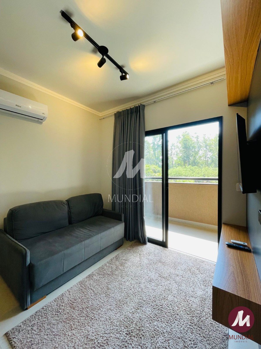 Sala — foto 1