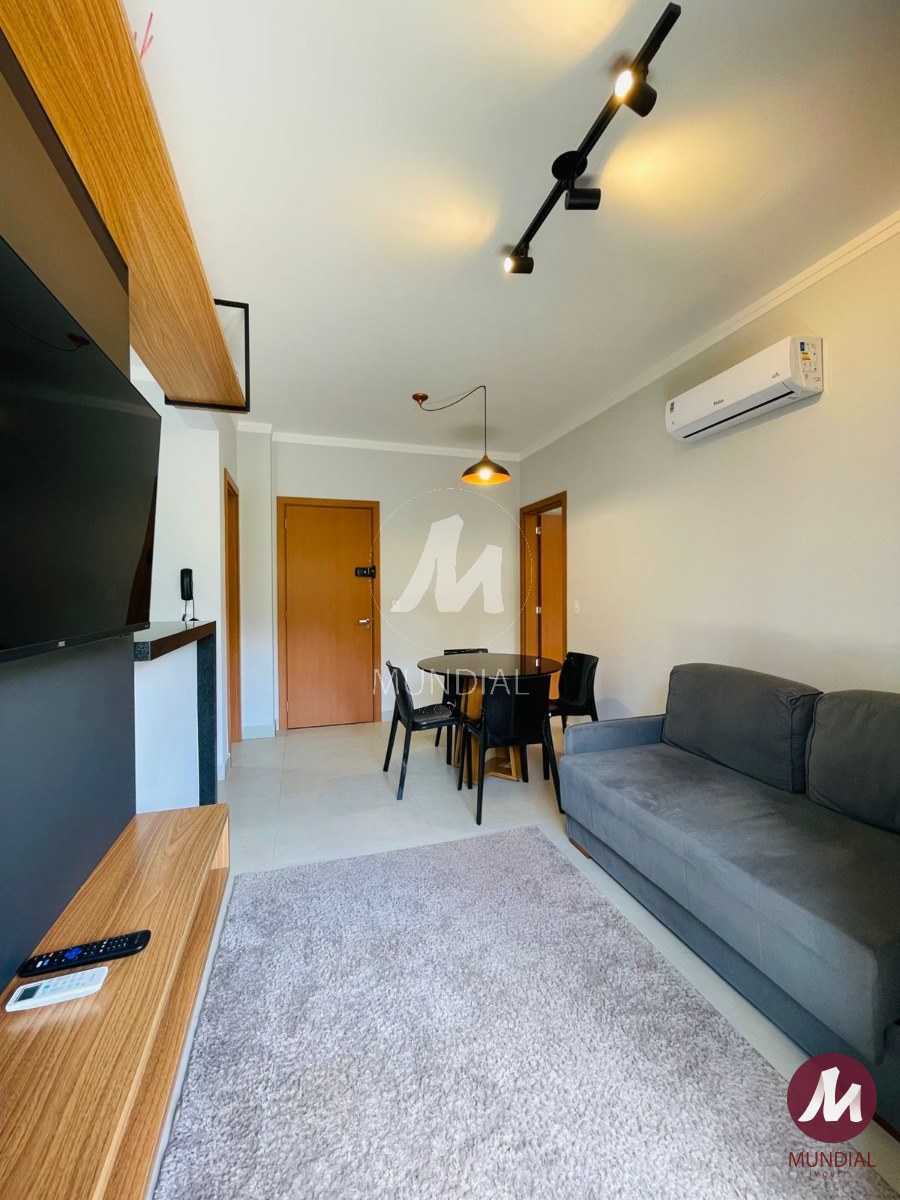 Sala — foto 2
