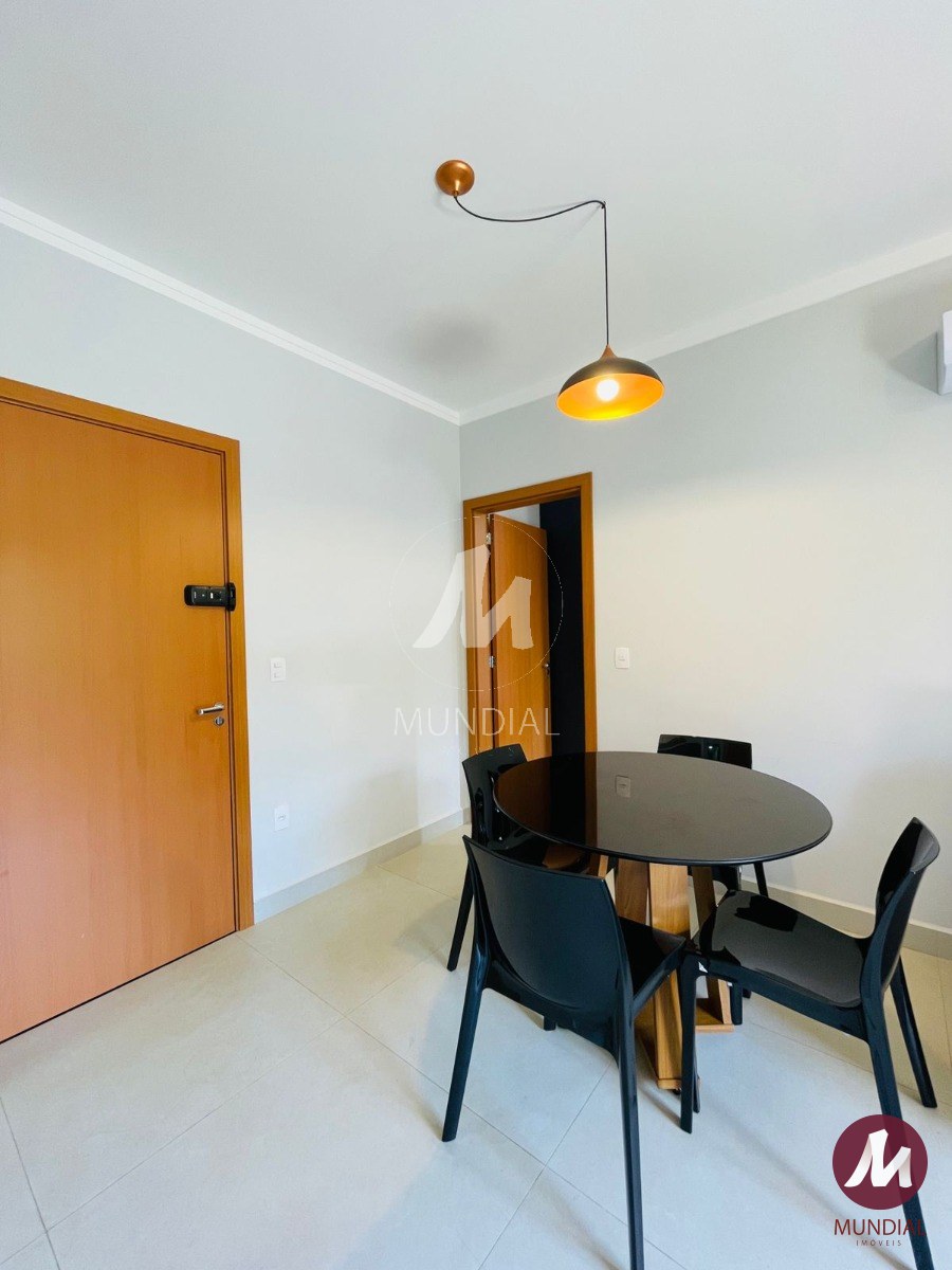 Sala de Jantar — foto 3