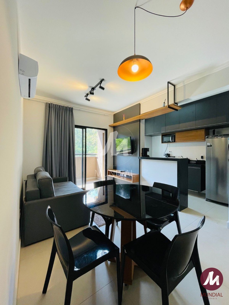 Sala de Jantar — foto 4