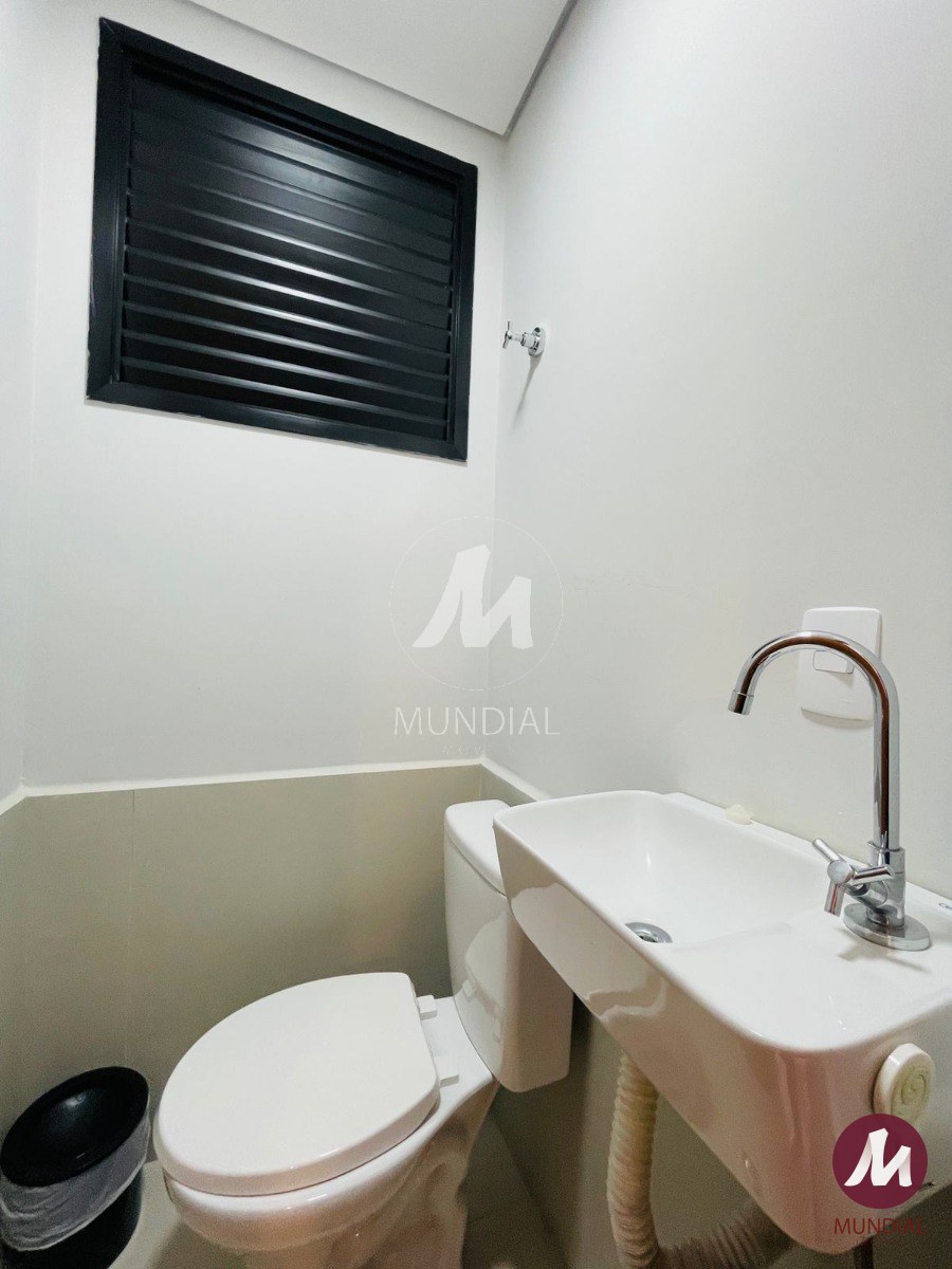 Lavabo — foto 6