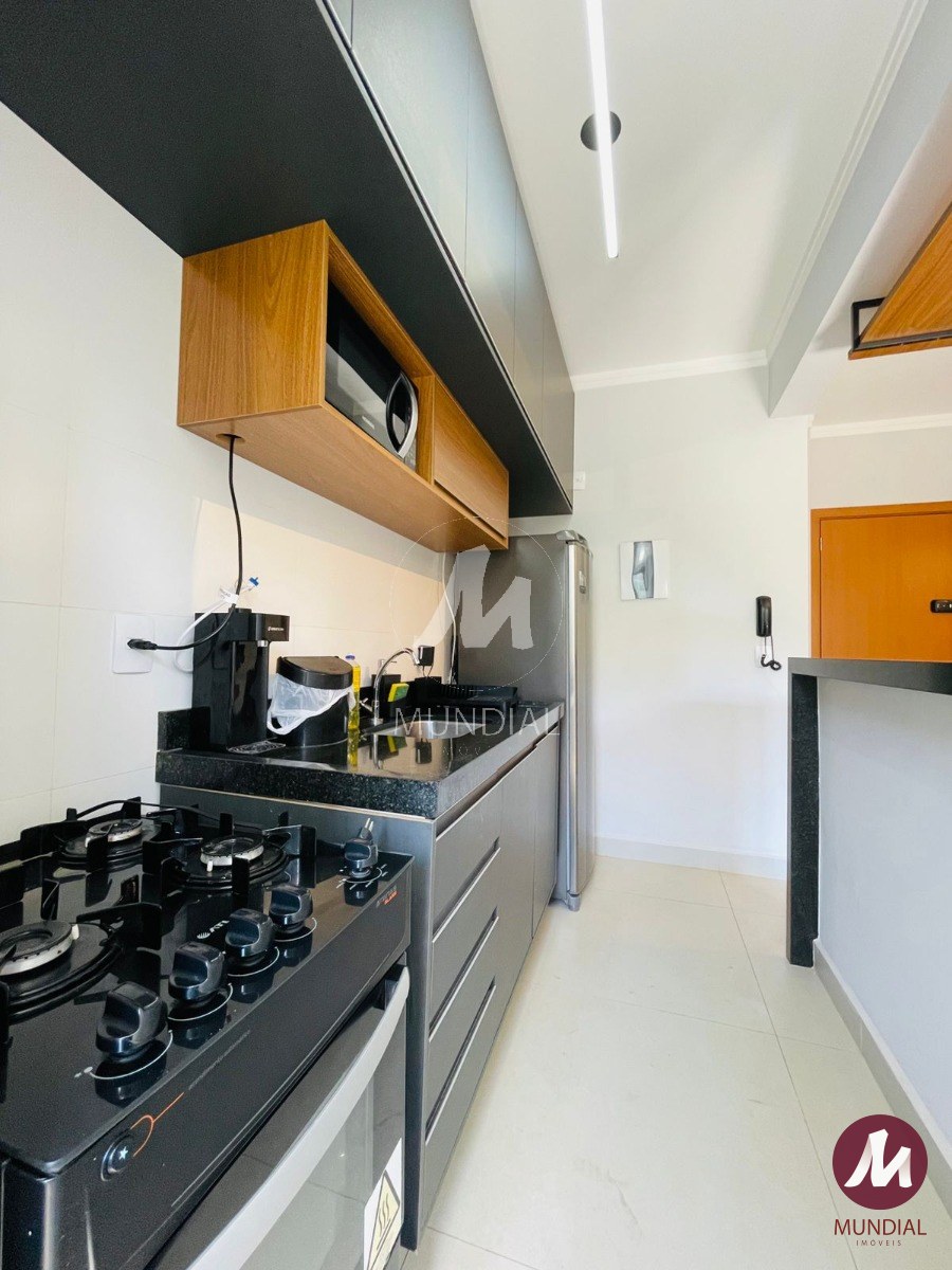 Cozinha — foto 8