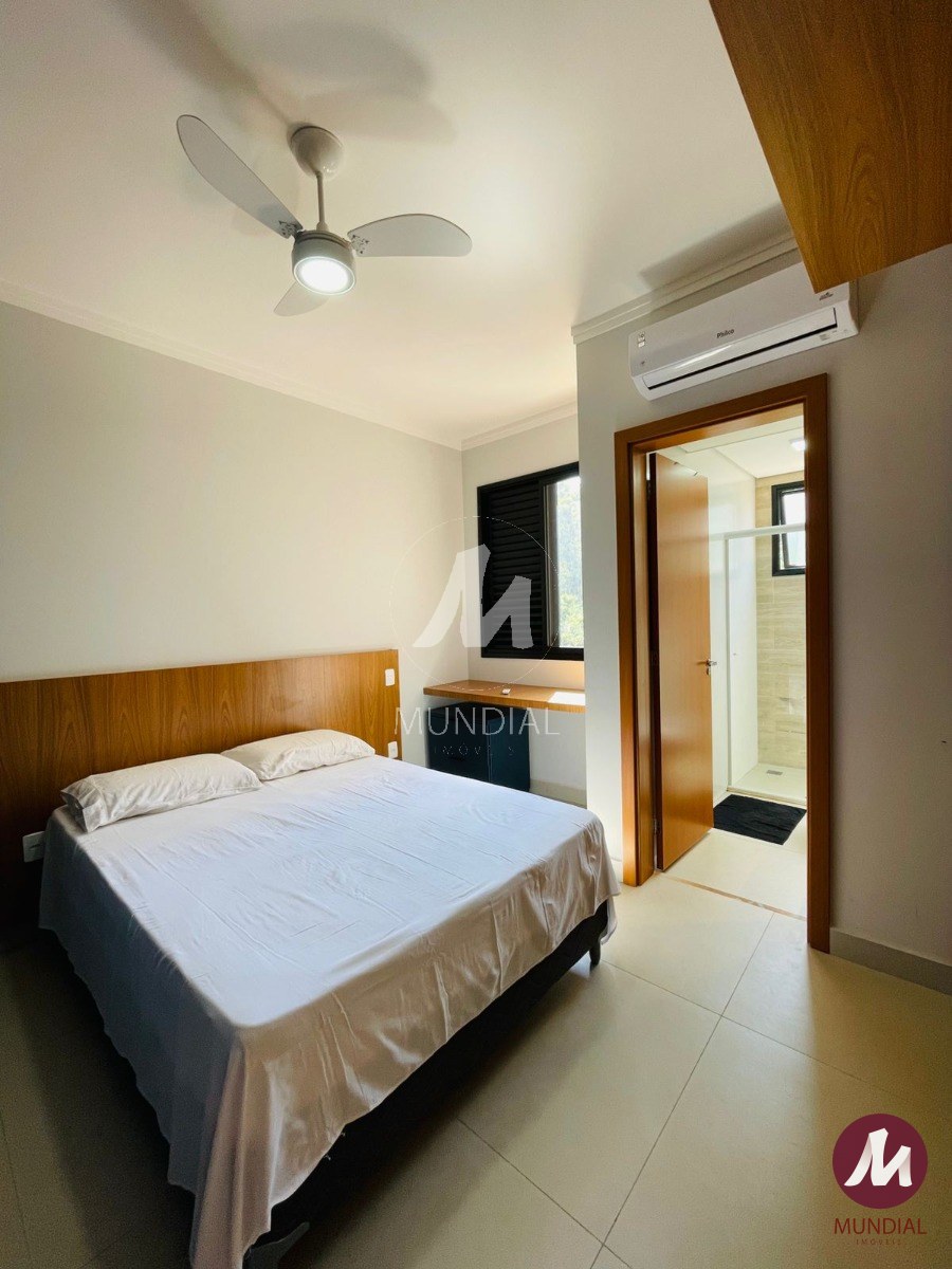 Suite — foto 10