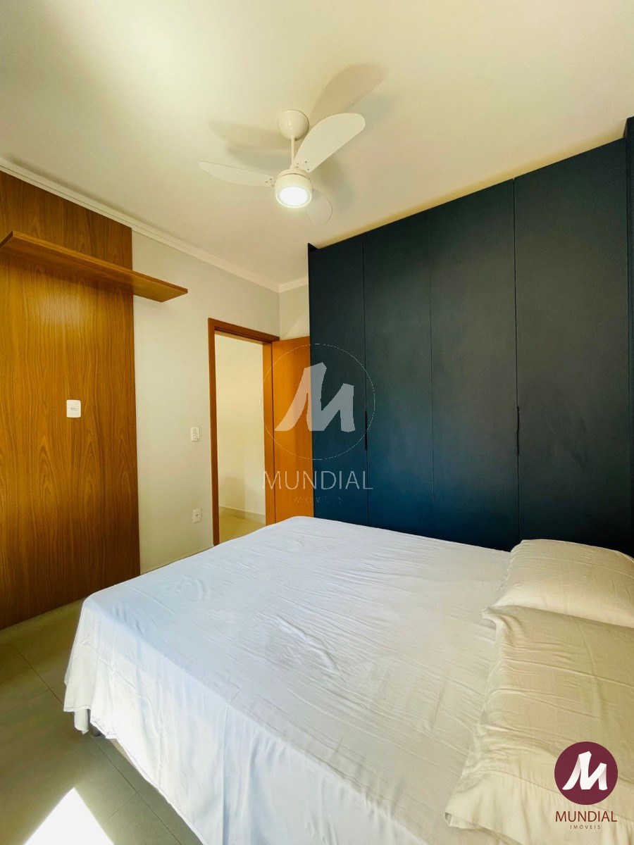 Suite — foto 11