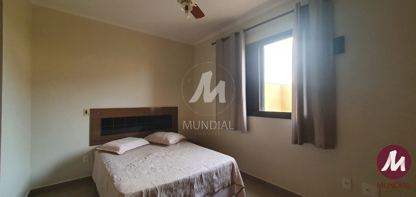 Dormitorio — foto 3