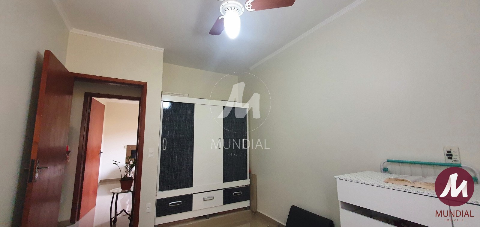 Dormitorio — foto 5
