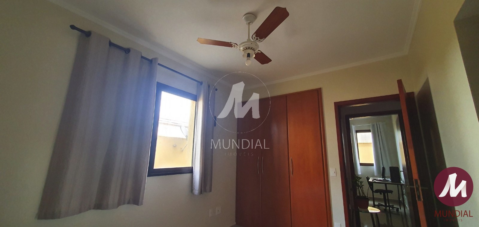 Dormitorio — foto 4