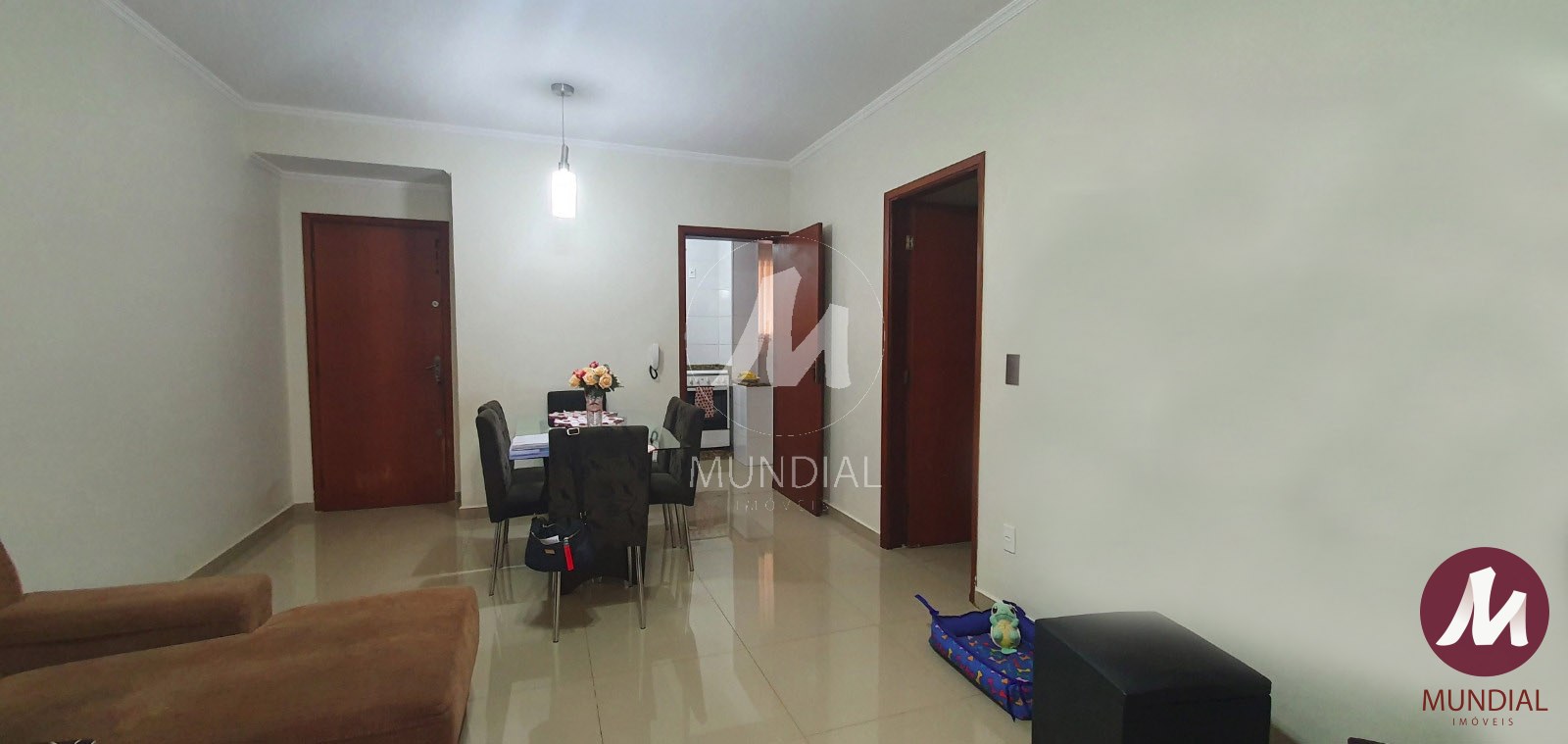 Sala de Estar — foto 1