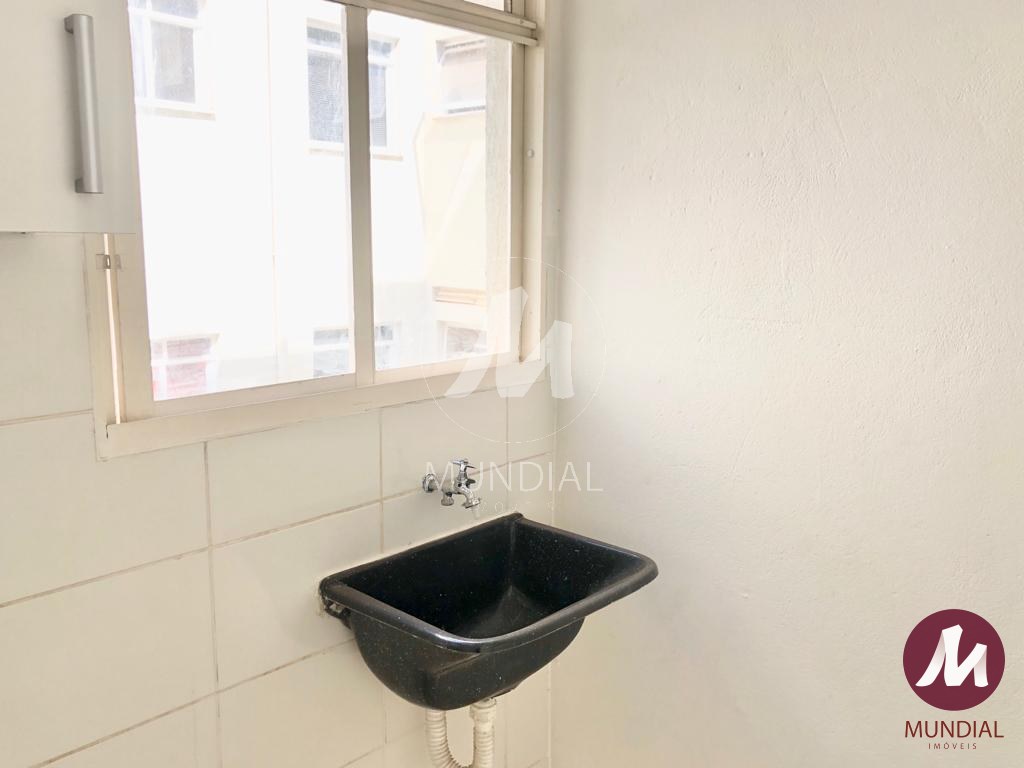 Lavanderia — foto 6
