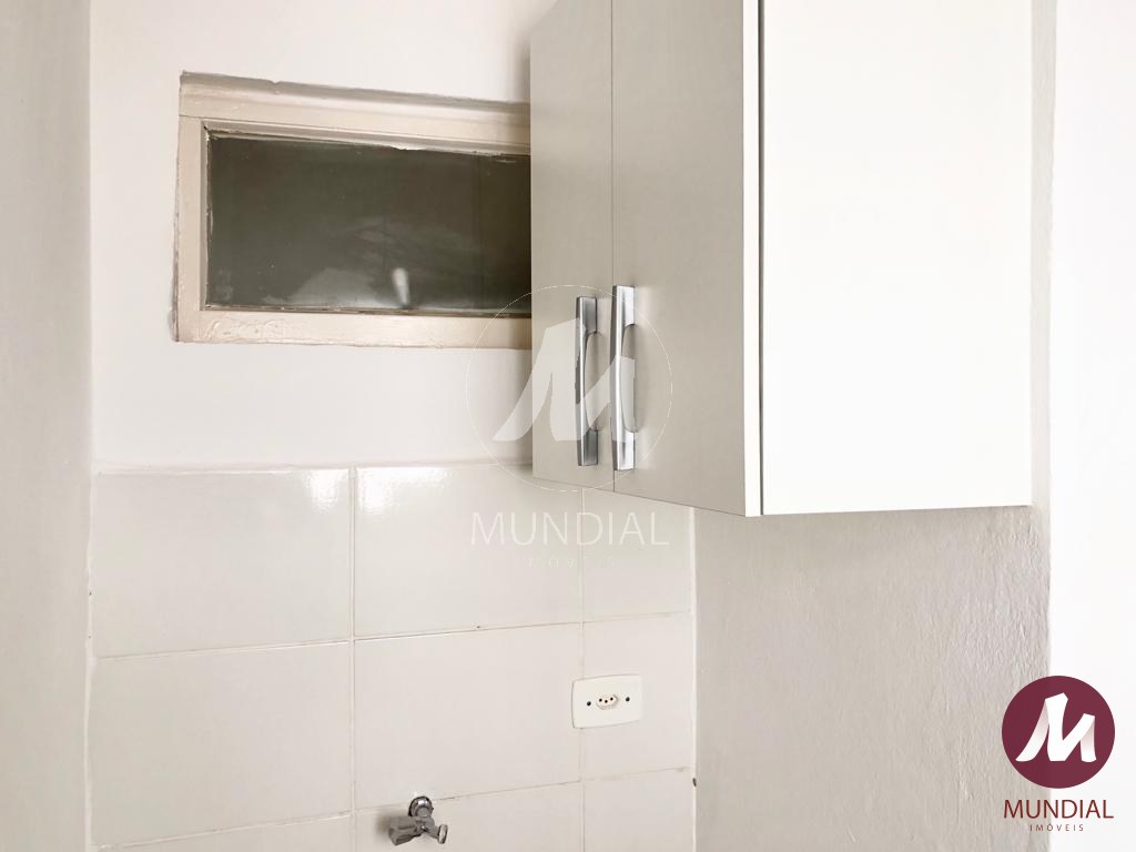 Lavanderia — foto 7