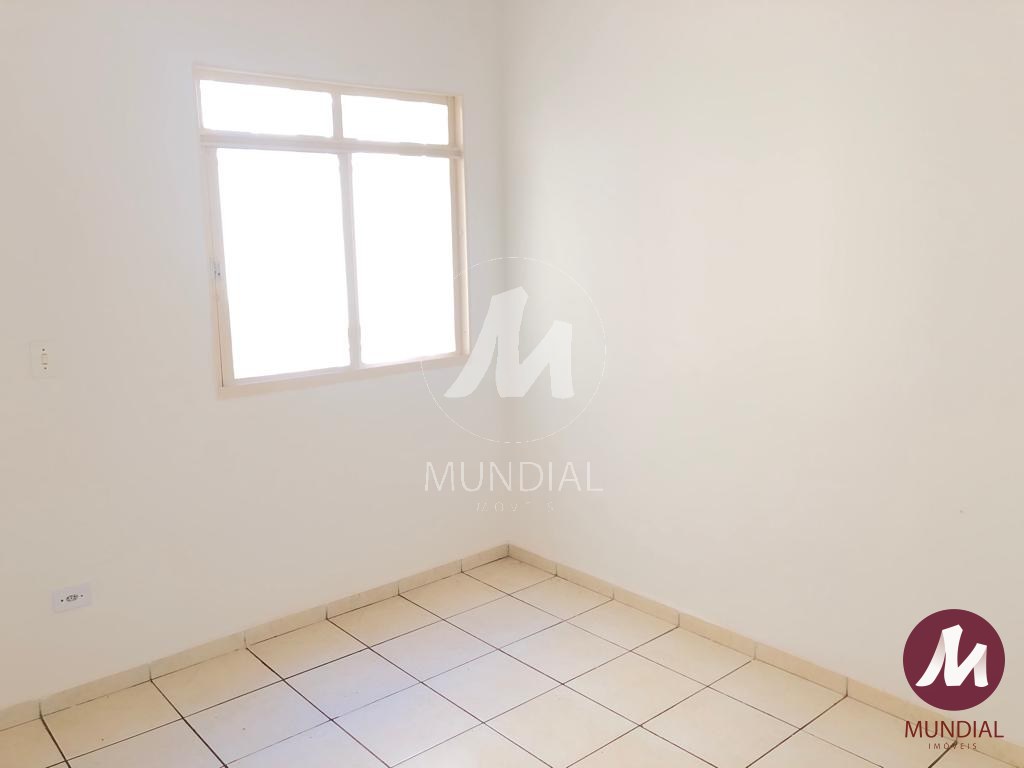 Dormitorio — foto 4