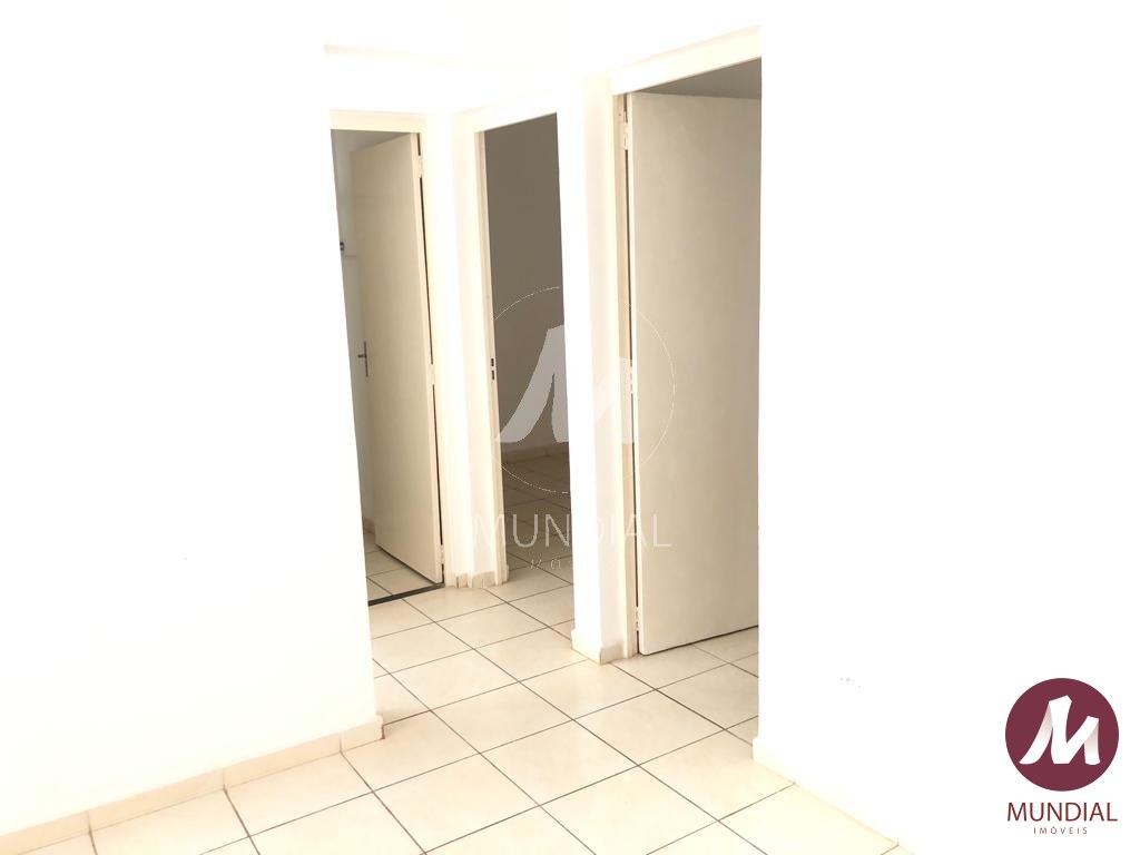 Sala — foto 1