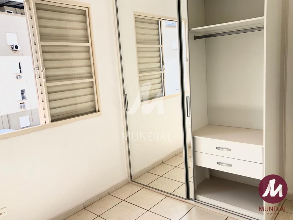 Dormitorio — foto 5