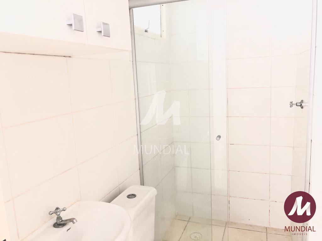Banheiro/lavabo — foto 3