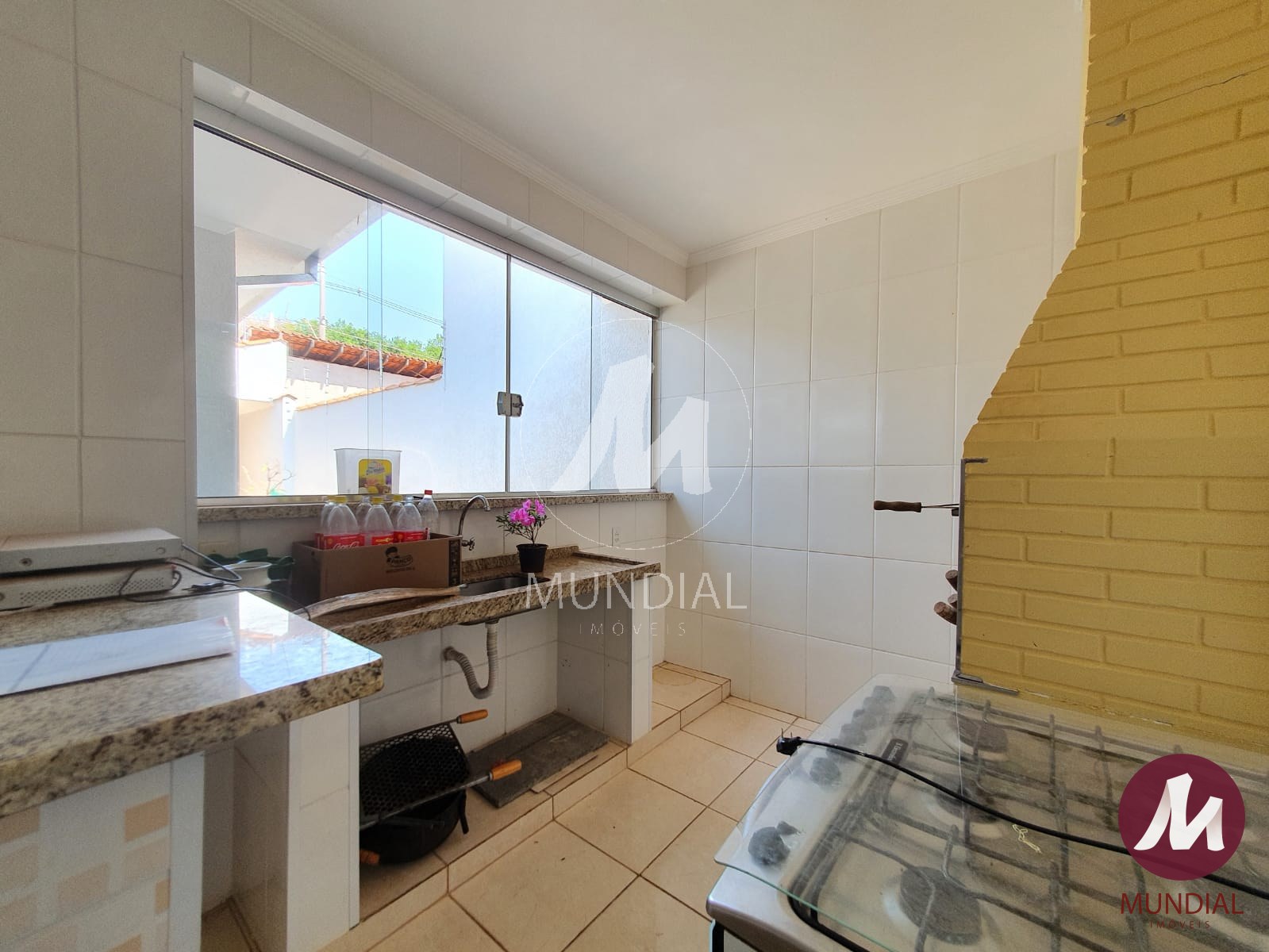 Cozinha — foto 11