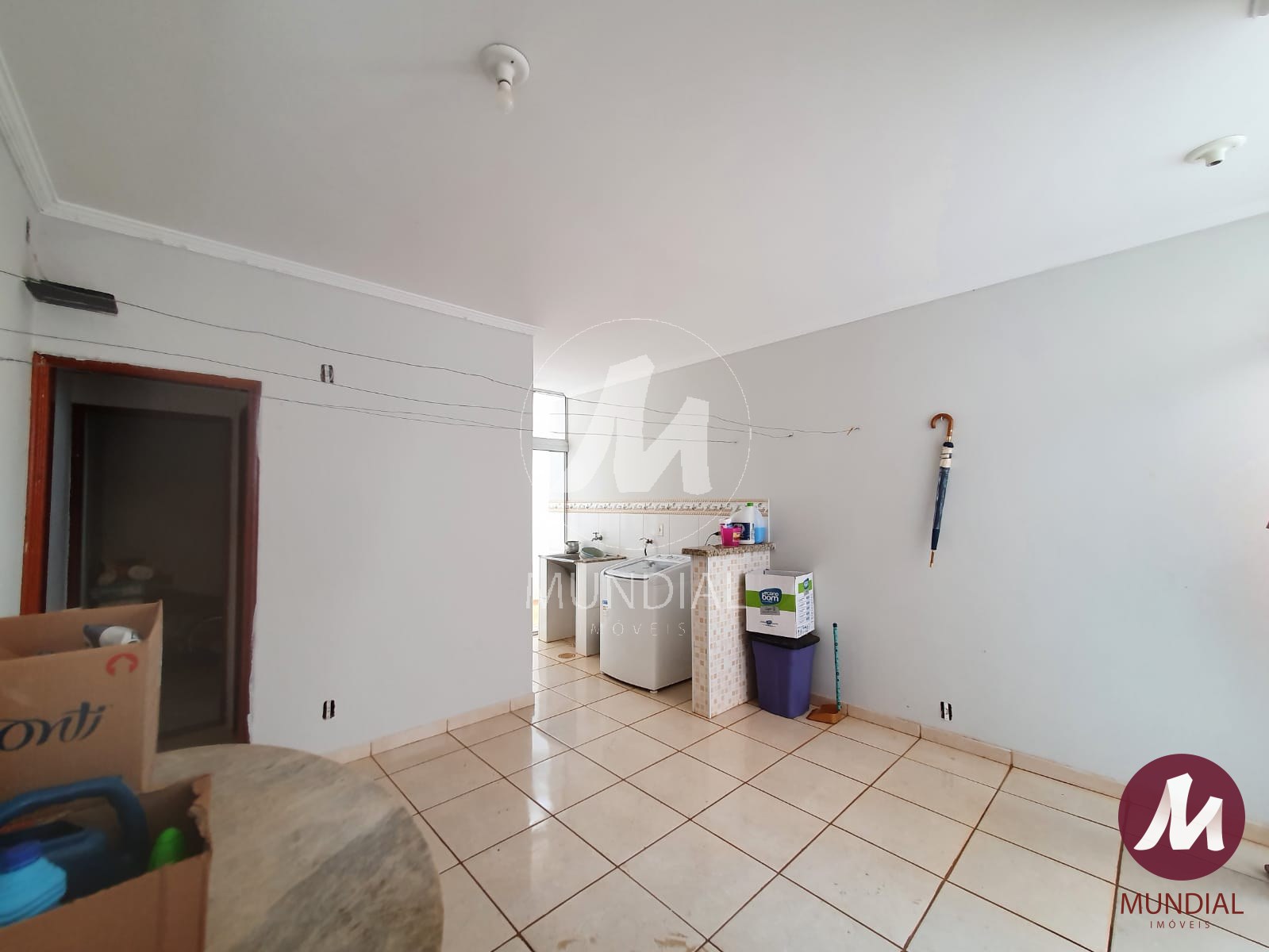 Lavanderia — foto 17