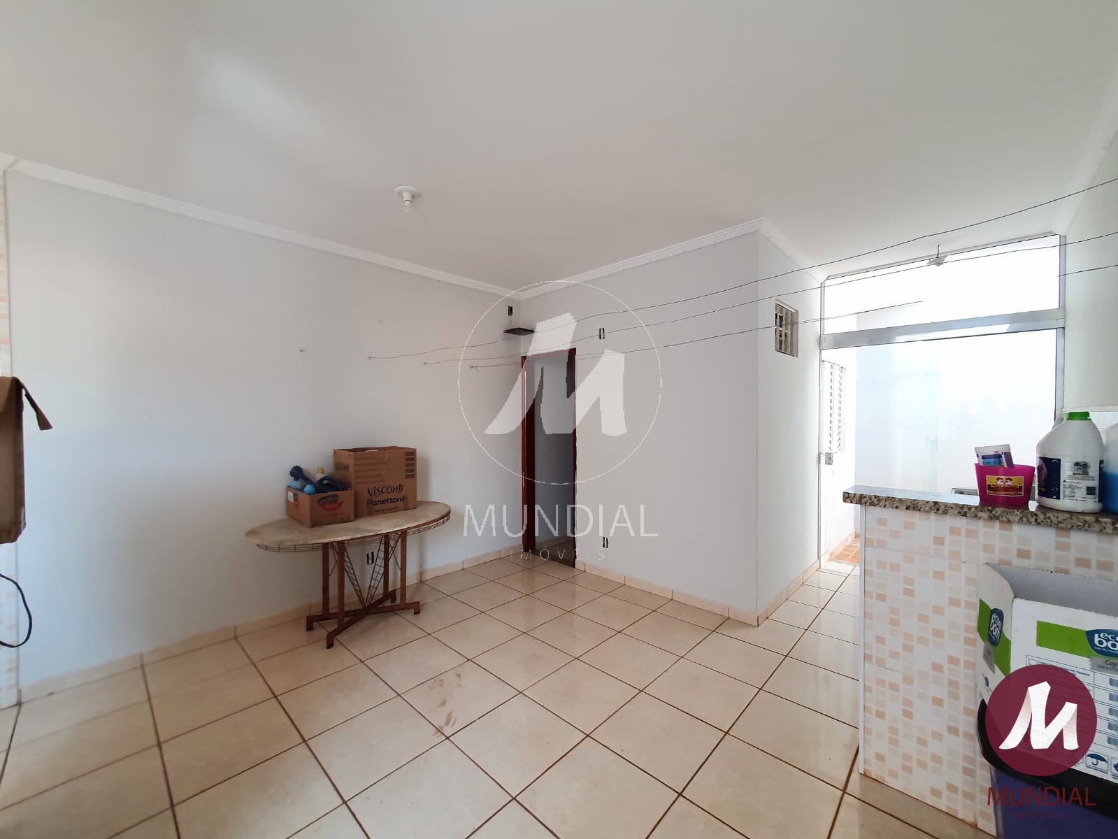 Lavanderia — foto 18
