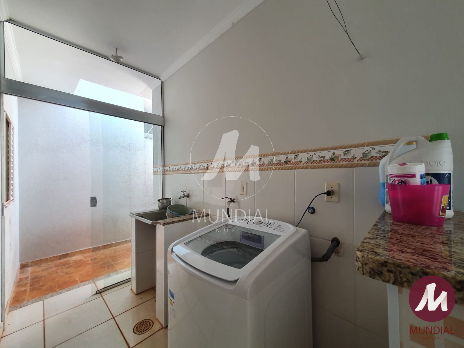 Lavanderia — foto 16
