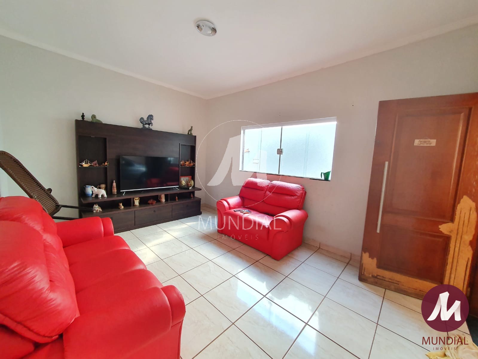 Sala — foto 3