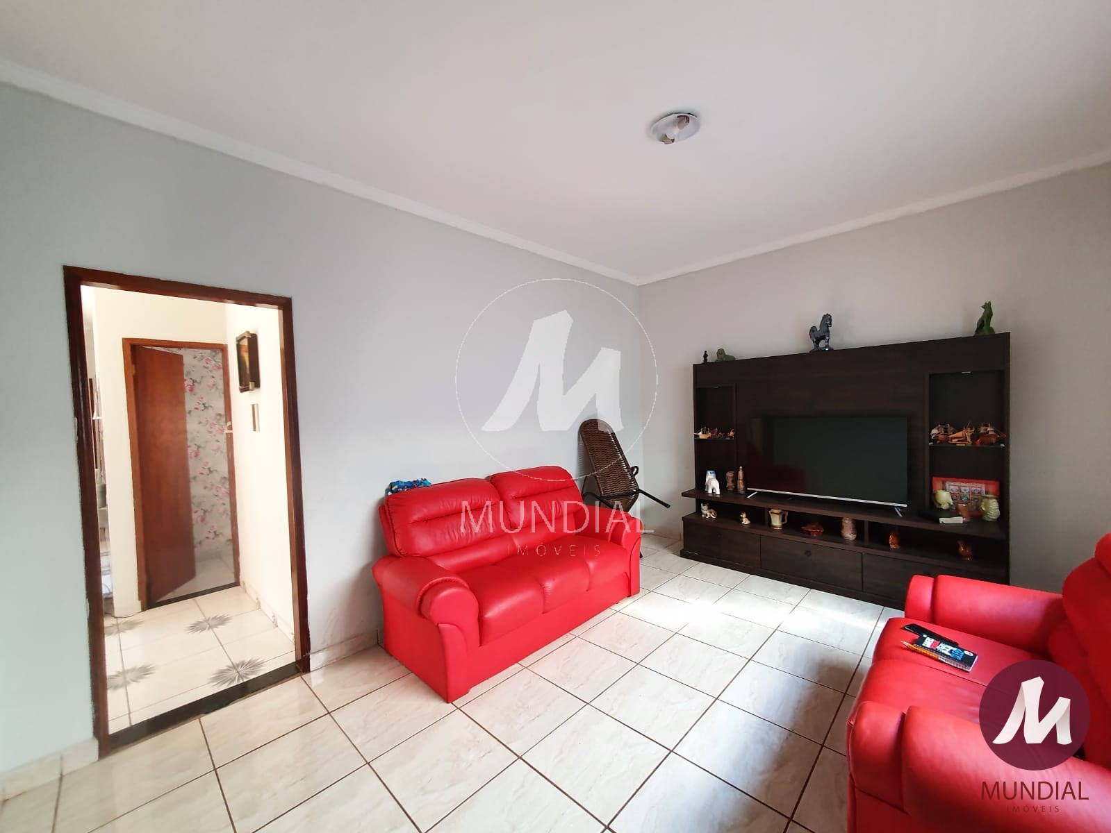 Sala — foto 2
