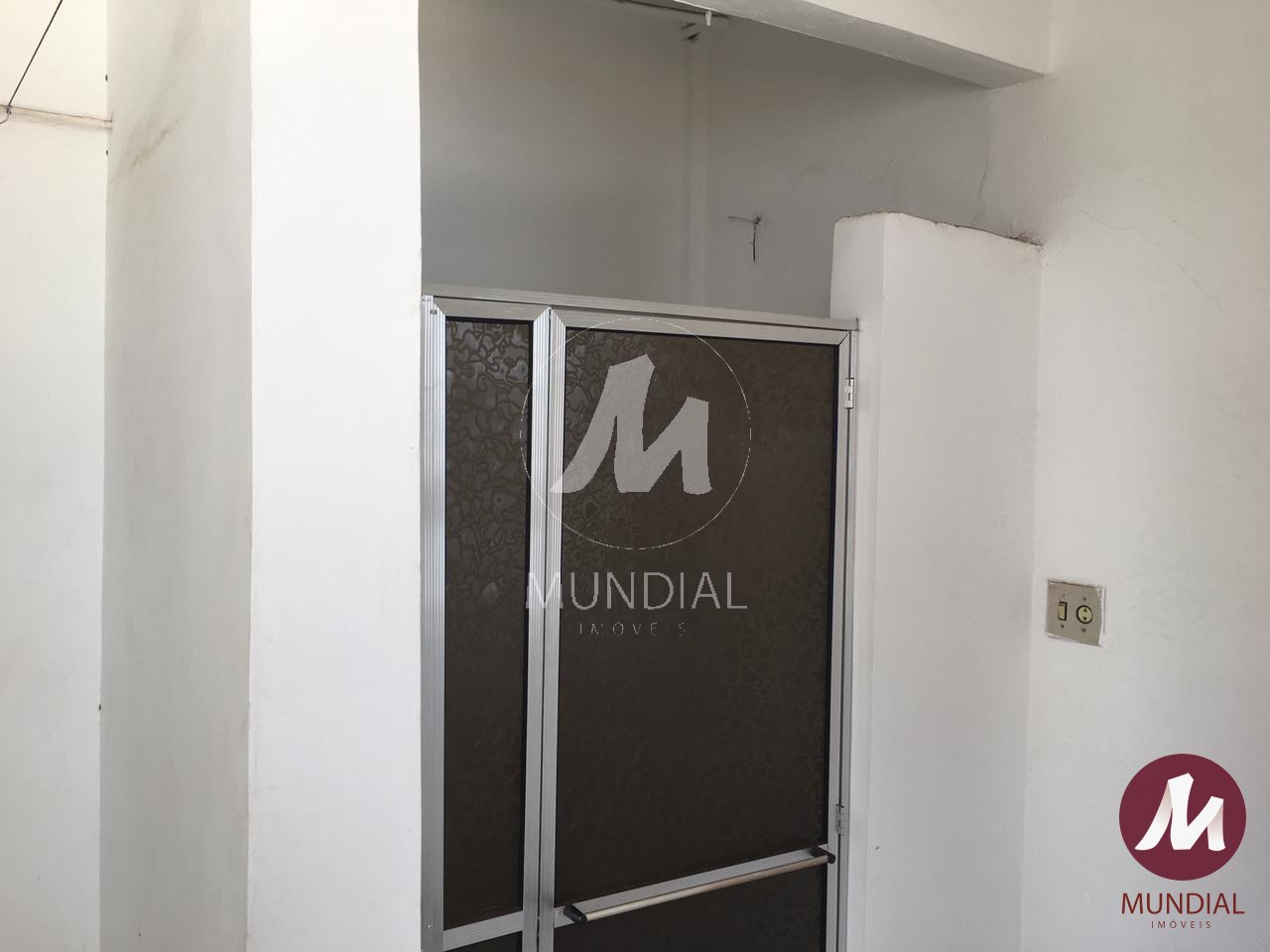 Banheiro/lavabo — foto 11