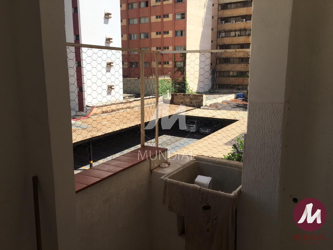 Lavanderia — foto 12