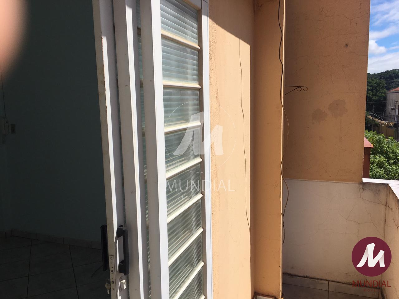 Varanda/Sacada — foto 2