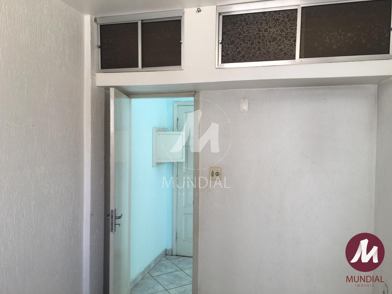 Dormitorio — foto 10