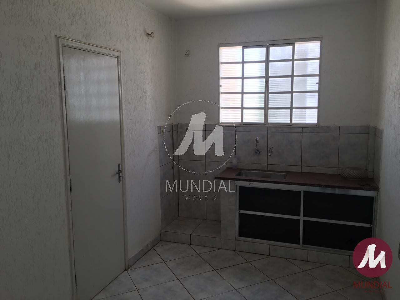 Cozinha — foto 4