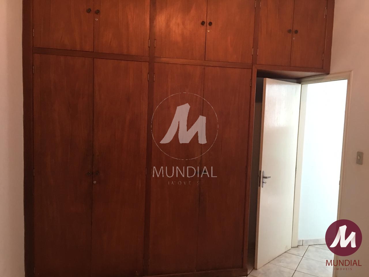 Dormitorio — foto 7