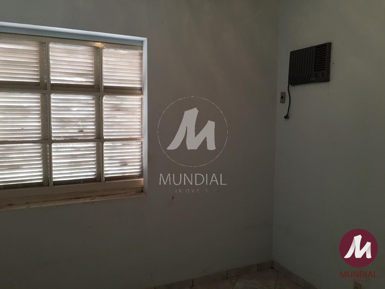Dormitorio — foto 6