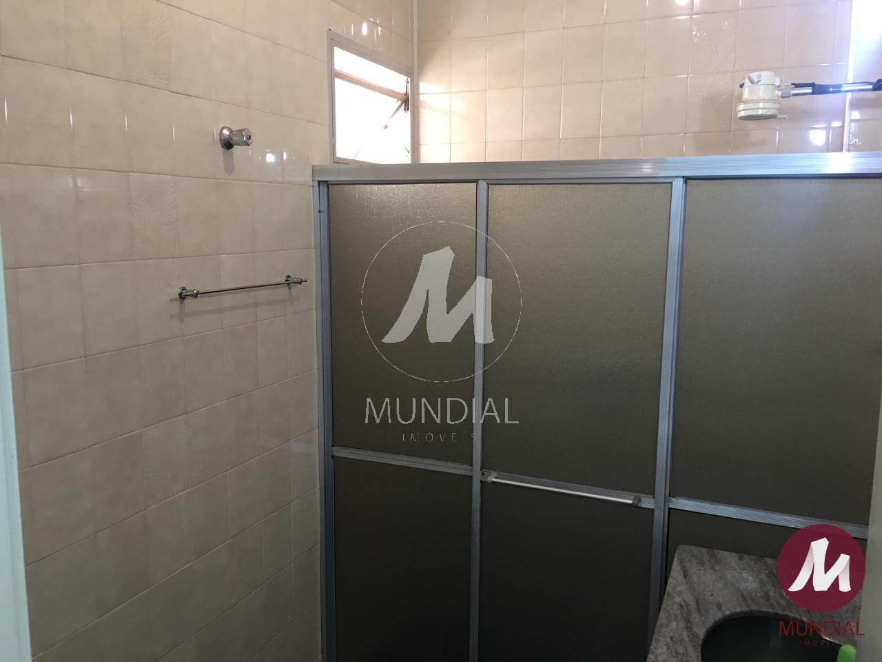 Banheiro/lavabo — foto 3